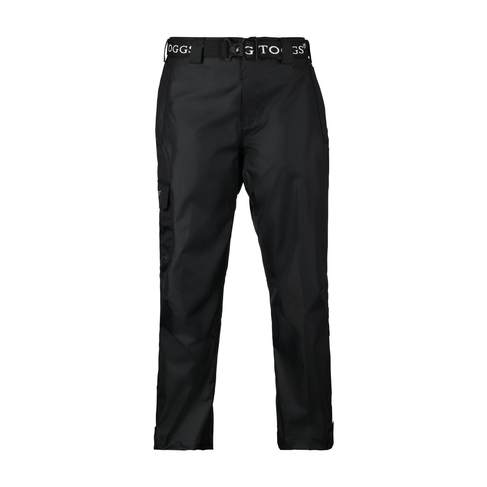 frogg toggs Women's StormWatch Pant